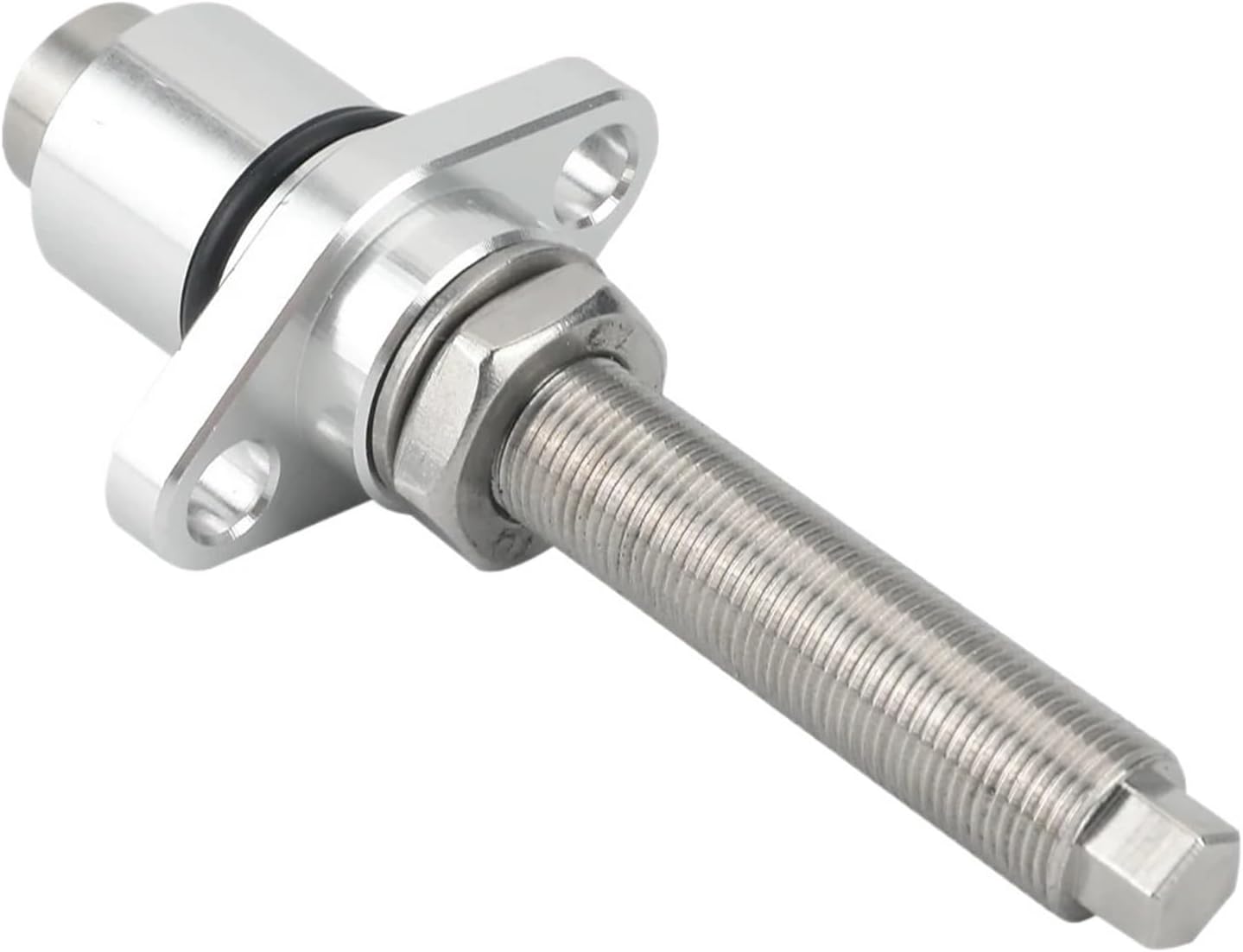 ムタイミングチェーンテンショナー タイミングカムチェーン